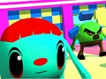 Spel Valbone: Ultieme uitklophou aanlyn