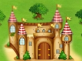Spel Red sprokiesland  aanlyn