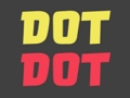 Spel Dot dot aanlyn