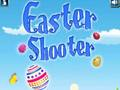 Spel Paasfees Bubble Shooter  aanlyn