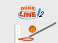 Spel Dunk reël 2 aanlyn