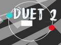 Spel Duet 2 aanlyn