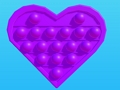 Spel Pop dit 3D Fidget  aanlyn