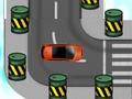 Spel Somerwedren  aanlyn