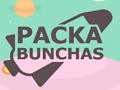 Spel Packabunchas aanlyn