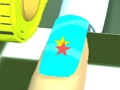 Spel Spykerstapel!  aanlyn