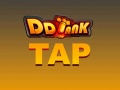 Spel Ddtank Tap aanlyn