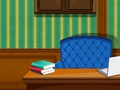 Spel Oulike Office Escape  aanlyn