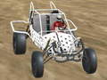 Spel Crazy Buggy Demolition Derby aanlyn