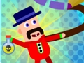 Spel Meester Teken Legendes  aanlyn