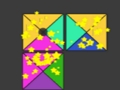 Spel Mosaïek  aanlyn