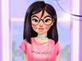 Spel Magiese Girl Spell Factory  aanlyn