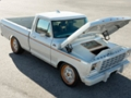 Spel Ford F-100 Eluminator Slide aanlyn