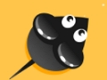 Spel Muis ontsnap  aanlyn