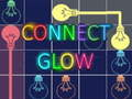 Spel Koppel gloei  aanlyn