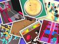 Spel Rondte 6 Die Spel  aanlyn