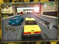 Spel City Taxi Car Simulator 2020 aanlyn