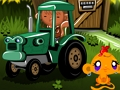 Spel Monkey Go Happy Stage 579 aanlyn