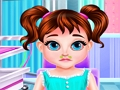 Spel Baba Taylor Slegte Koue Behandeling  aanlyn