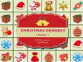 Spel Kersfees Float Connect  aanlyn