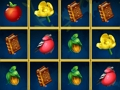 Spel Magiese Match Slider  aanlyn