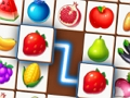 Spel Onnect bypassende legkaart  aanlyn
