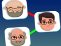 Spel Wie Was Wie  aanlyn