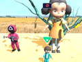 Spel Inkvis Speel Game Online Alle modus  aanlyn