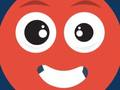Spel Borrel Split aanlyn
