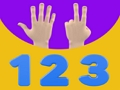 Spel 123 Speletjie  aanlyn