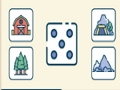 Spel Bou saam met vriende  aanlyn