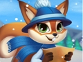 Spel Pas Avontuur  aanlyn