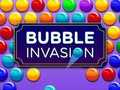 Spel Borrel inval  aanlyn