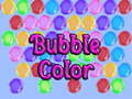 Spel Borrel kleur  aanlyn