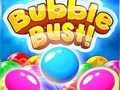 Spel Bubble Borsbeeld  aanlyn