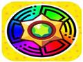 Spel Brawl sterre gratis juwele spinwiel aanlyn