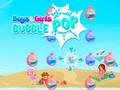 Spel Seuns & Meisies Bubble Pop  aanlyn