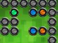 Spel Boks 2  aanlyn