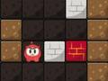 Spel Boks  aanlyn