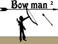 Spel Boogman 2  aanlyn