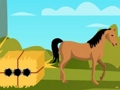 Spel Plaasseun ontsnap2 aanlyn