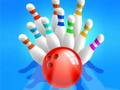 Spel Boultreffer 3d  aanlyn