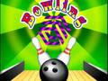 Spel Rolbalbaan  aanlyn