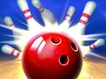 Spel Rolbal  aanlyn