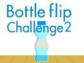 Spel Botteldraai 2  aanlyn