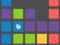 Spel Blokke op  aanlyn