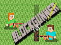Spel BlockGunner 1 vs 1 aanlyn