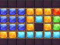 Spel Blok Juweel legkaart  aanlyn