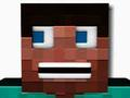 Spel Blok Craft Survival  aanlyn