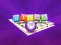 Spel Bingo 75 aanlyn